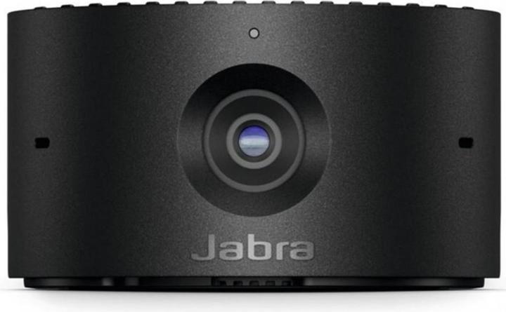 Image du produit Jabra PanaCast 20