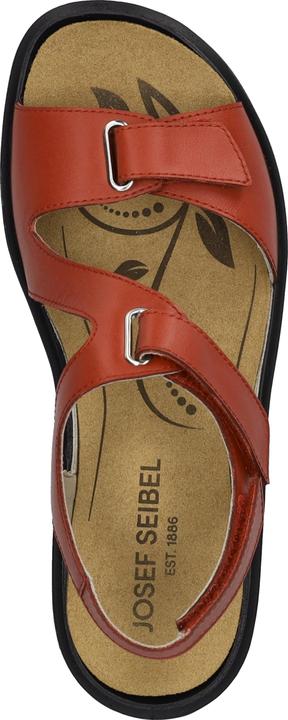 Produktbild Josef Seibel 79311-962 (37)