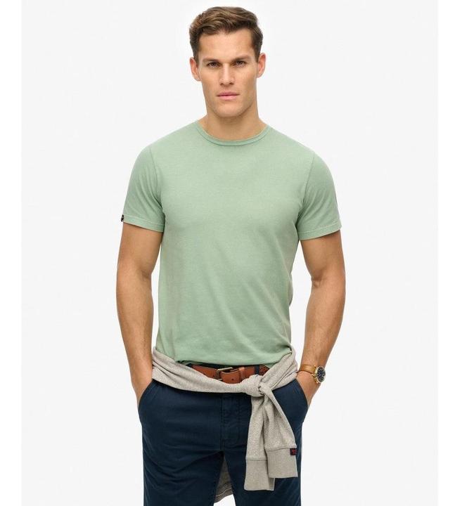 Immagine prodotto Superdry Klassisches Essential T-Shirt (L)