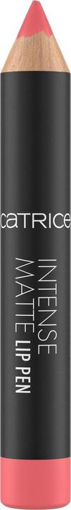 Produktbild Catrice Intense Matte Lip Pen (Coral Vibes 020)