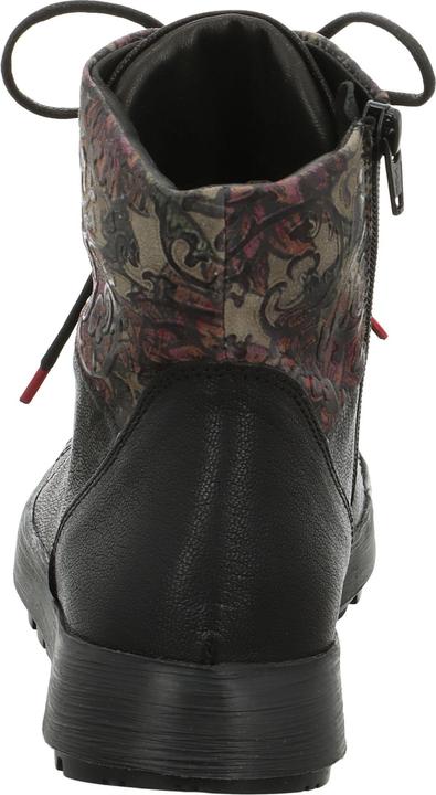Actual product image Think! Stiefelette (37)