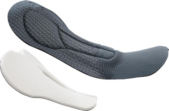 Actual product image Jeuf Pro Race Thermal (M)