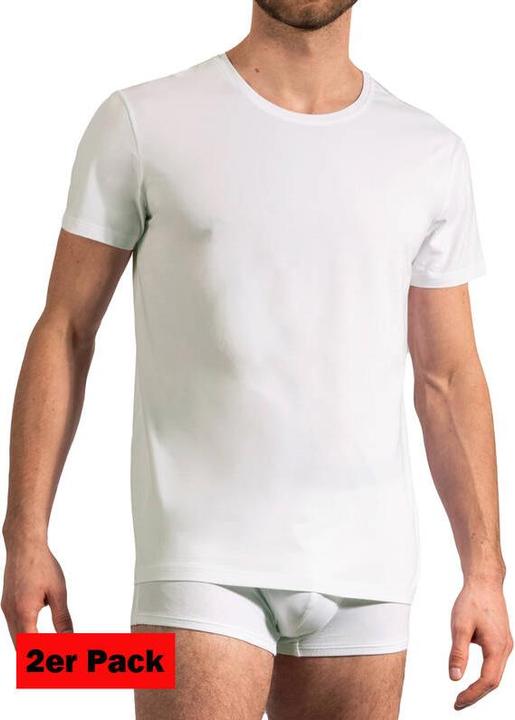 Olaf Benz 2erPack Tshirt