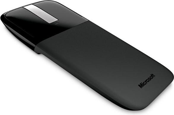 Produktbild Microsoft ARC Touch (Kabellos)