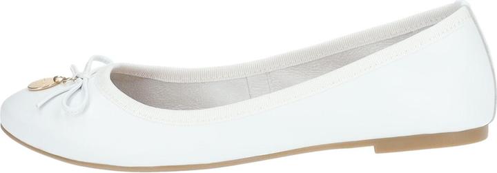 Image du produit Scapa Ballerinas (41)