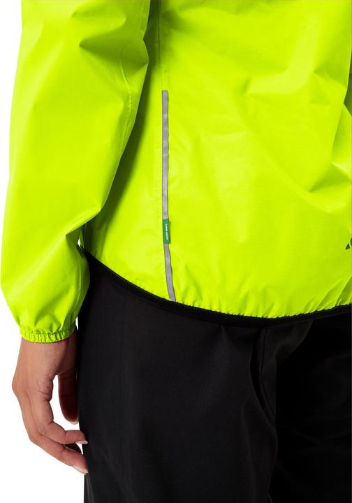 Produktbild Vaude Drop III (S)