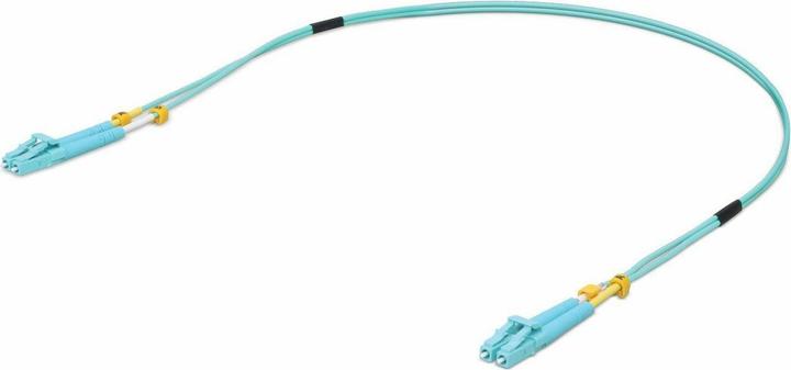 Image du produit Ubiquiti Câble de réseau (0.50 m)