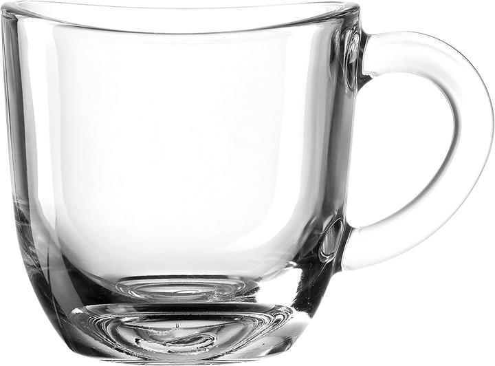Image du produit Leonardo Napoli (80 ml, 1 x)