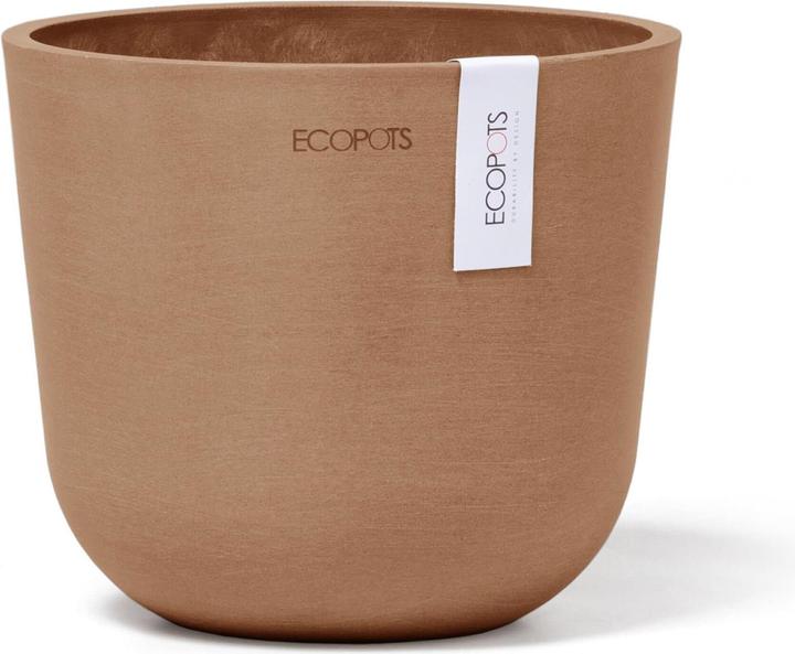 Terracotta