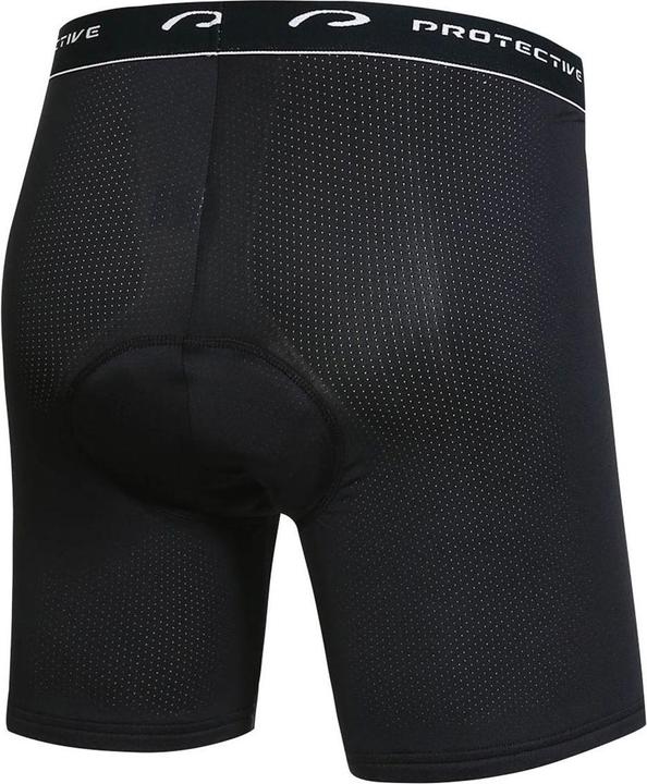 Produktbild Protective Underpant Innenhose (38, M)