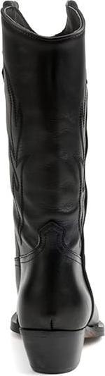 Actual product image Ralph Harrison 4486110 (38)