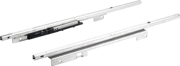 Hettich Teilauszug QUADRO 12 (1 Stk.)
