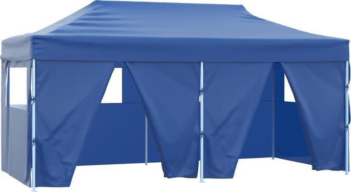 Produktbild VidaXL Edeltraud (291 cm, 580 cm)