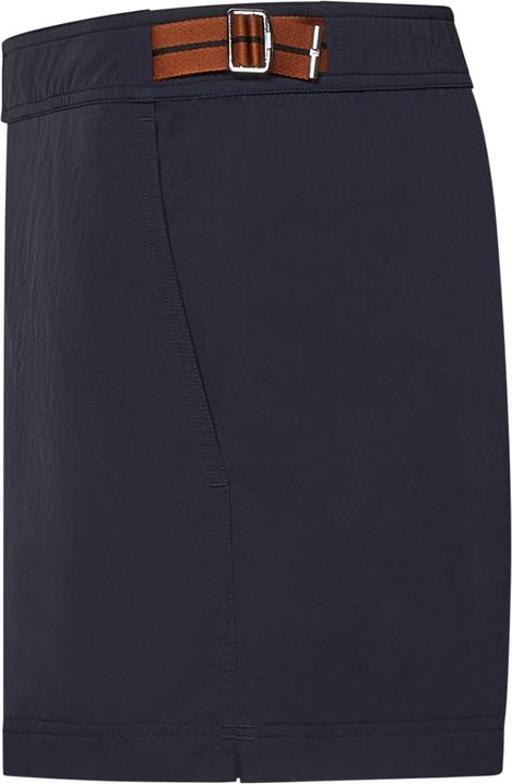 Produktbild Ermenegildo Zegna Zegna Sea Clothing Blue (S)