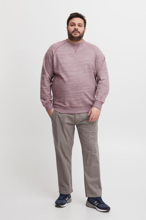 Produktbild Blend BHAlton BT - 20706979BB (4XL)
