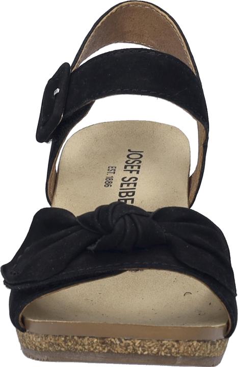 Produktbild Josef Seibel 86411-380 (41)