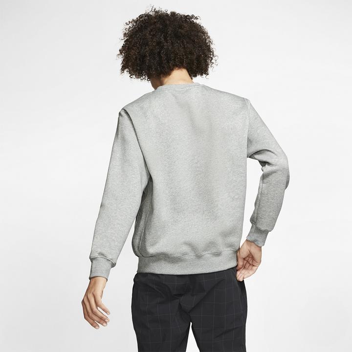 Immagine prodotto Nike Felpa Club Crew (3XL)