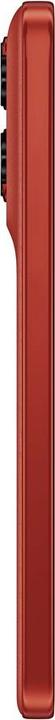 Immagine prodotto Motorola Edge 50 Neo (512 GB, PANTONE Poinciana, 6.55", Doppia SIM, 50 Mpx, 5G)
