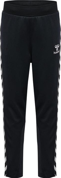 Produktbild hummel hmlNEWI PANTS (116)