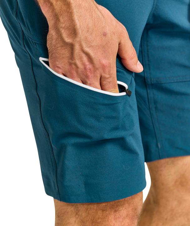 Produktbild Ortovox Brenta Shorts (XXL)