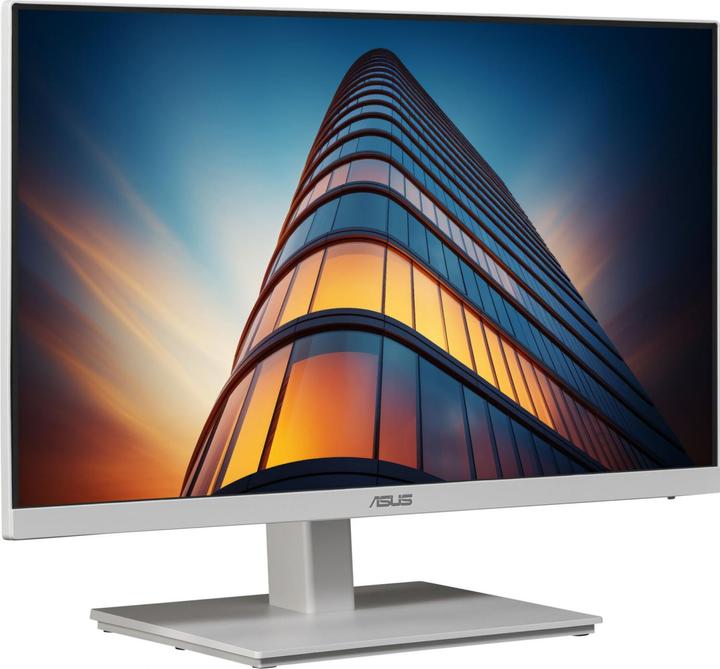 Produktbild ASUS VA24EQSB-W (1920 x 1080 Pixel, 23.80")