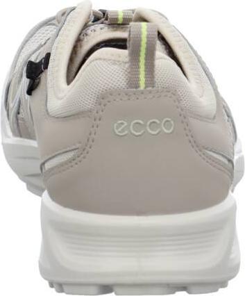Immagine prodotto Ecco Terracruise Lite - 57897 (40)