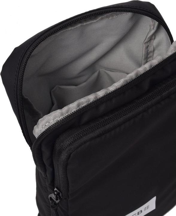 Actual product image KCB Allround-Tasche Skid