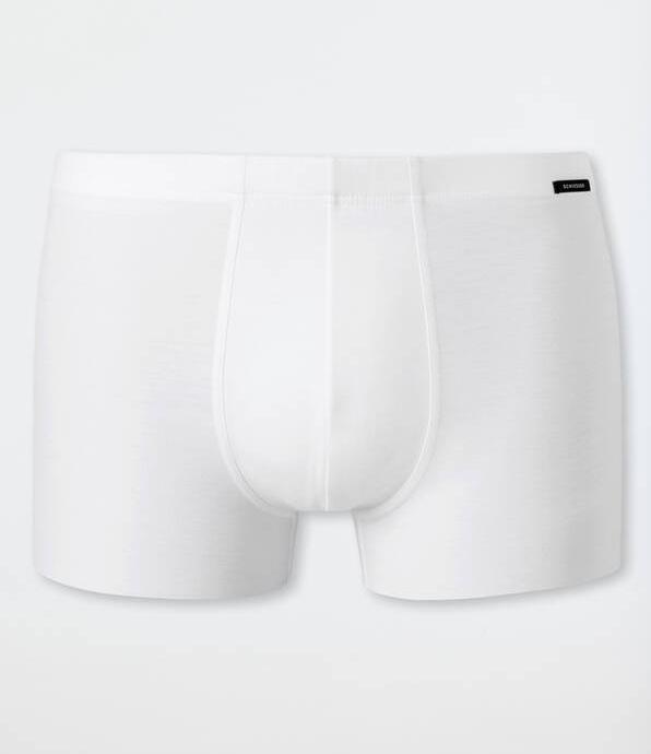 Immagine prodotto Schiesser Pantaloncini (XXL)