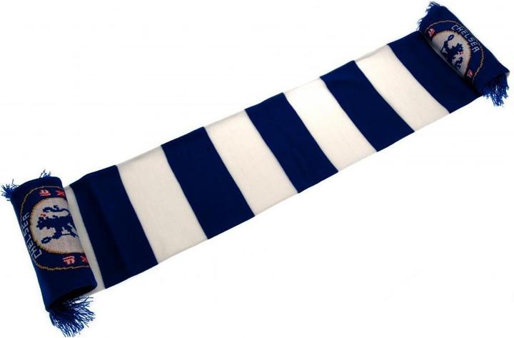 Chelsea FC UTTA2247 P