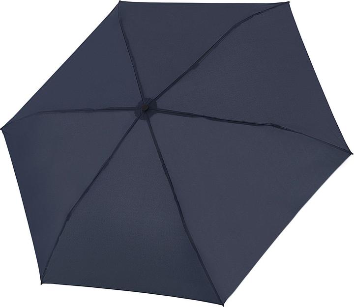 Immagine prodotto Bugatti Ombrello tascabile a tariffa flat 21 cm