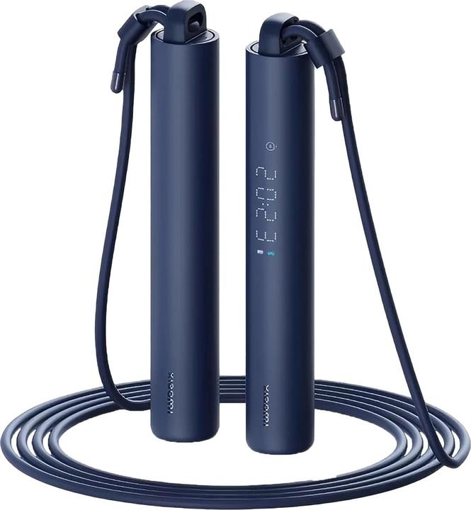 Image du produit Xiaomi Smart Jump Rope, BHR6944GL (16.22 cm)