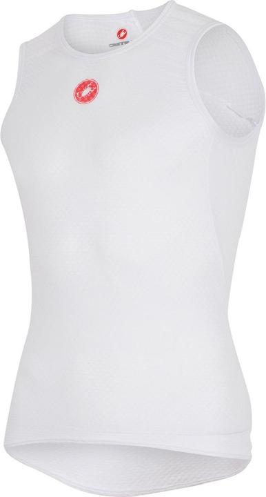 Produktbild Castelli Pro Issue Sleeveless (L)