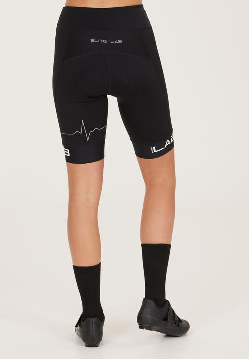 Produktbild Endurance Bike Elite X1 Core Fahrradhose (38)
