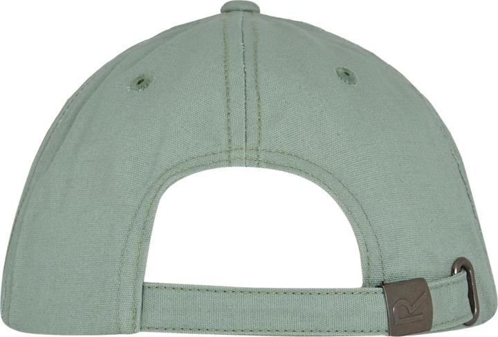 Produktbild Regatta Cassian Baseballkappe (One Size)
