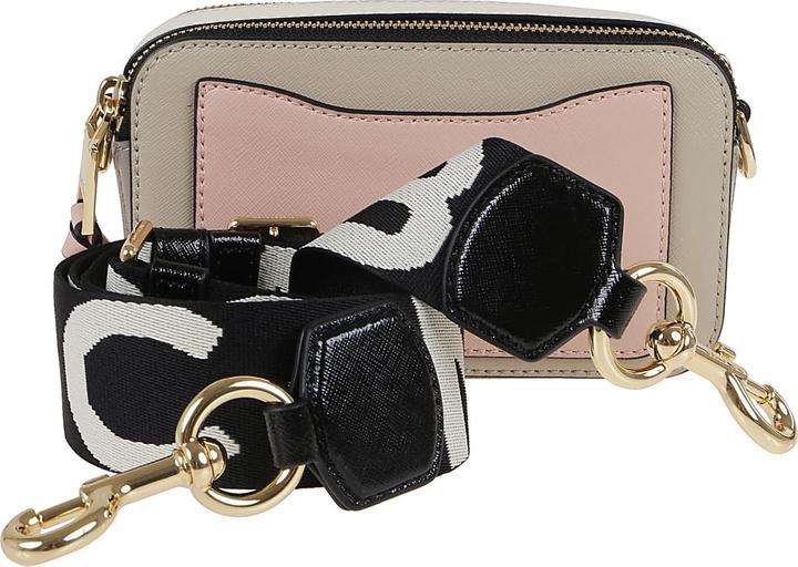 Image du produit Marc Jacobs The Snapshot