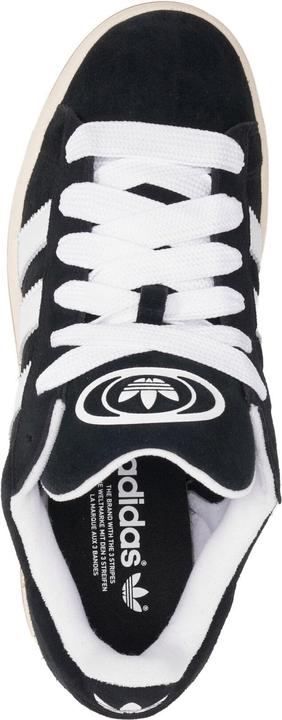 Image du produit adidas Campus 00s Core Black (38 2/3)