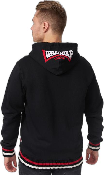 Produktbild Lonsdale Lancaster (M)