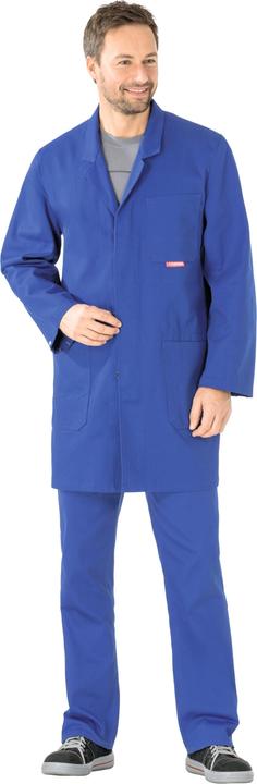 Actual product image Planam Work coat (62)