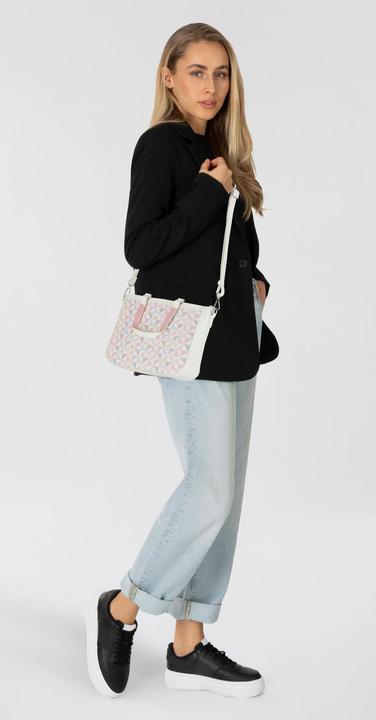 Image du produit Gabor Meria Handtasche 30 cm