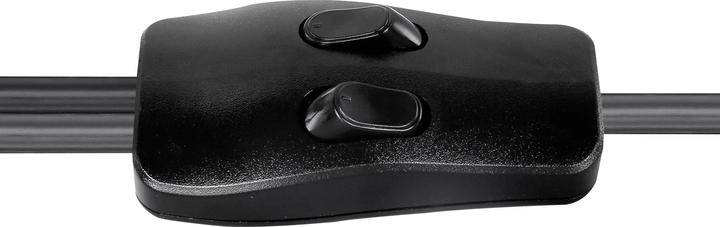 Actual product image Globo Mina (E27)