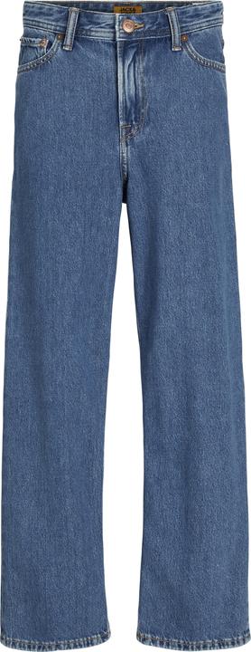 Jack & Jones JJIALEX JJORIGINAL SQ 060 JNR Baggy Fit Jeans Junior Baggy Fit Jeans