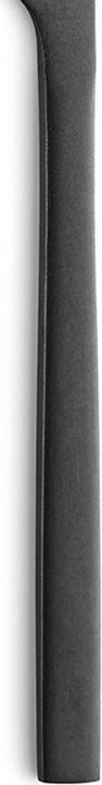 Produktbild Amefa MANILLE Besteckset 16-teilig PVD, schwarz vintage, für 4 Personen (16 Stück, Besteck Set)