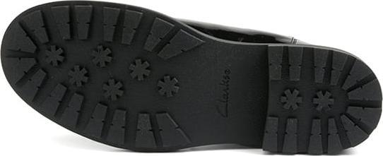 Image du produit Clarks 4564085 (35.5)