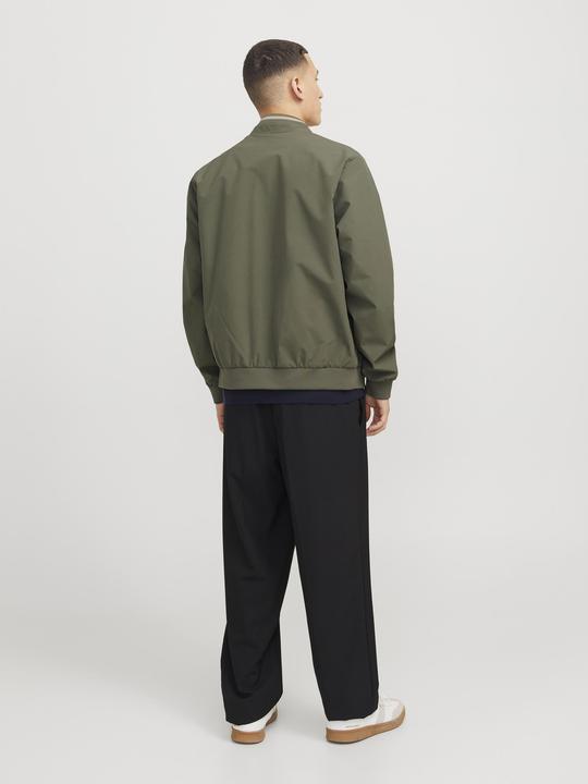 Image du produit Jack & Jones Blousonjacke Blousonjacke (XS)