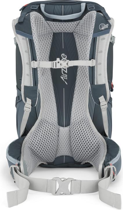Immagine prodotto Lowe Alpine AirZone Trail Duo ND30 (30 l)