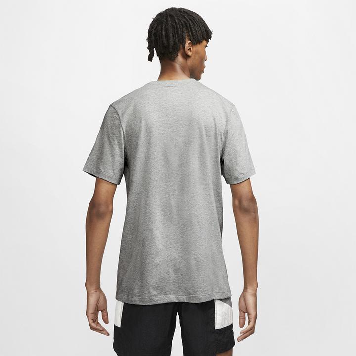 Immagine prodotto Nike Maglietta Del Club (3XL)