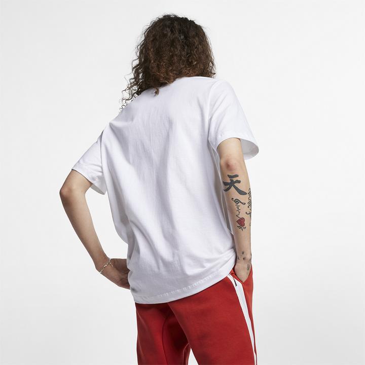 Immagine prodotto Nike Club dell'abbigliamento sportivo (XXL)