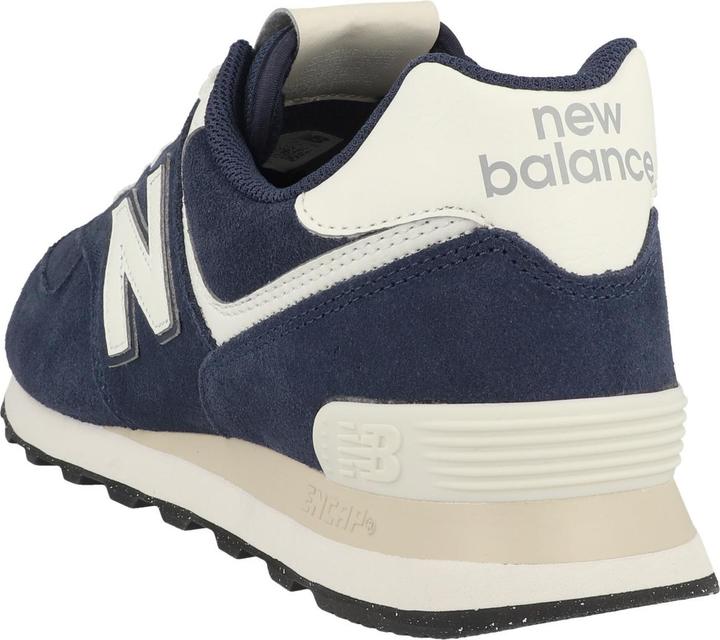 Produktbild New Balance U574BCE (44)
