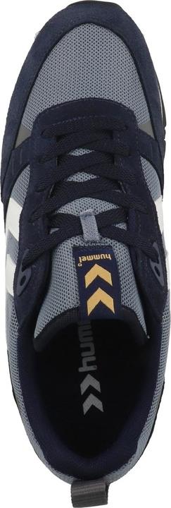 Produktbild hummel Thor (38)