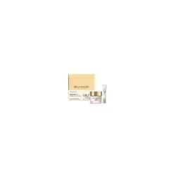 Image du produit Bella Aurora BELLA AUR. SPLENDOR 50+ NOCHE 50 ML SETS